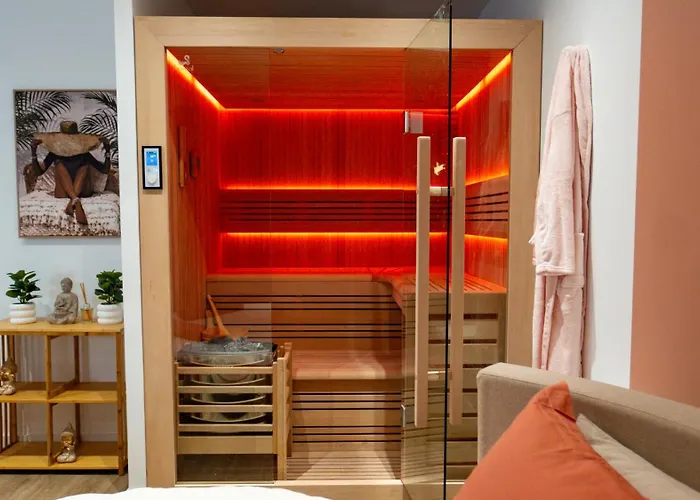 Comme Chez Soi - Amiens