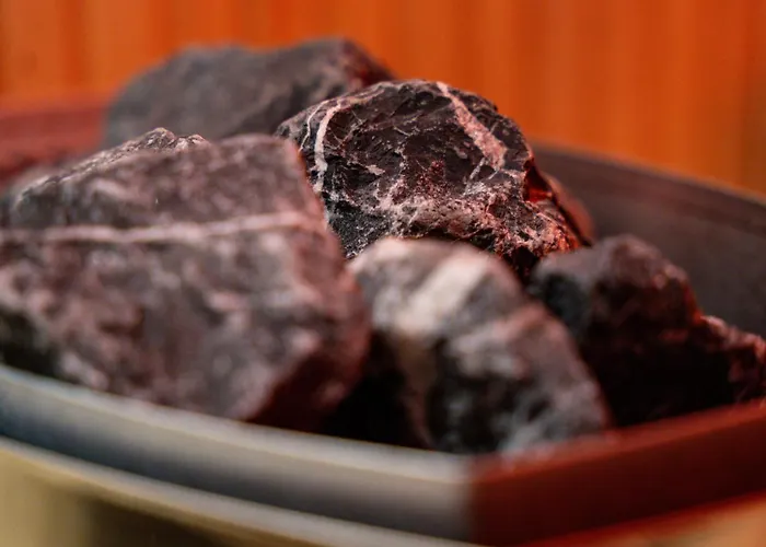 Comme Chez Soi - Apartament *