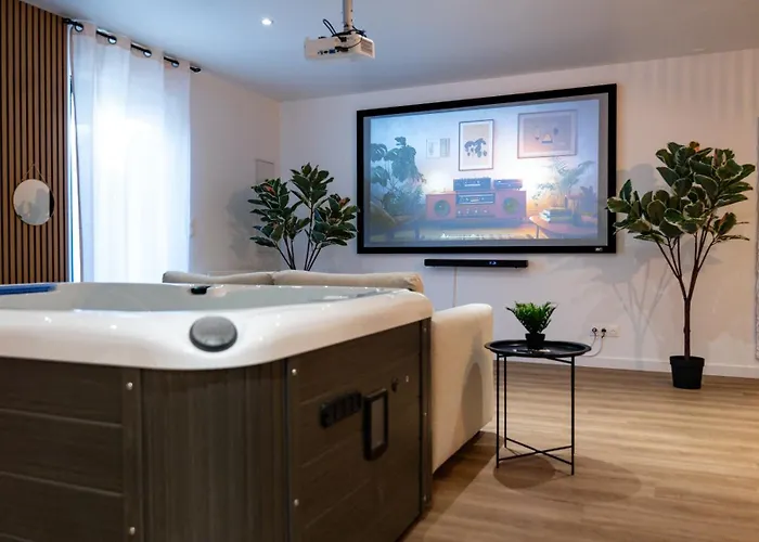 Comme Chez Soi - Amiens