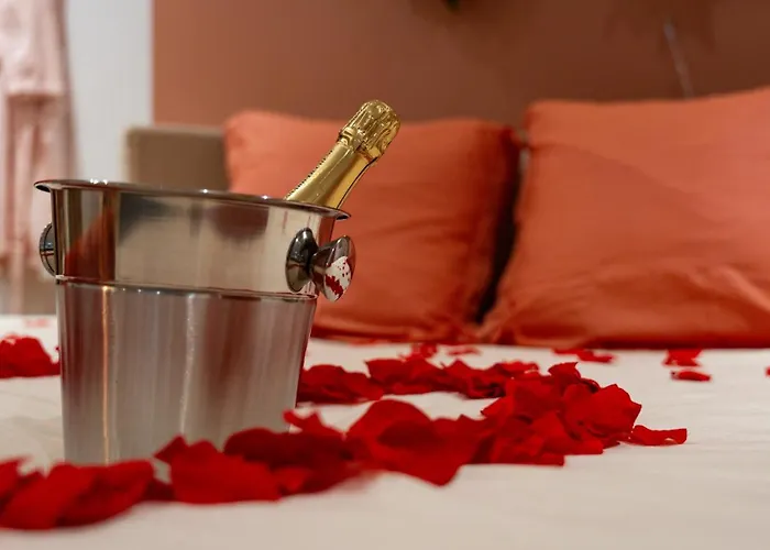 Comme Chez Soi - * Amiens